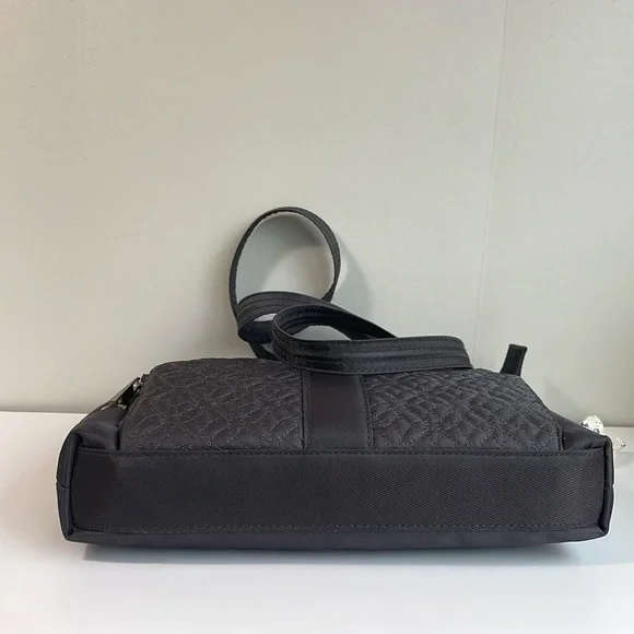 Travelon Anti-Theft Crossbody - Picture 13 of 16